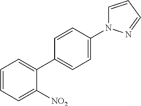 Figure US20140364605A1-20141211-C00055
