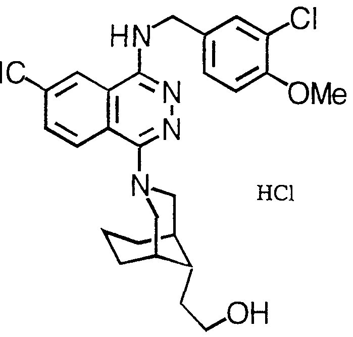 Figure imgf000075_0001