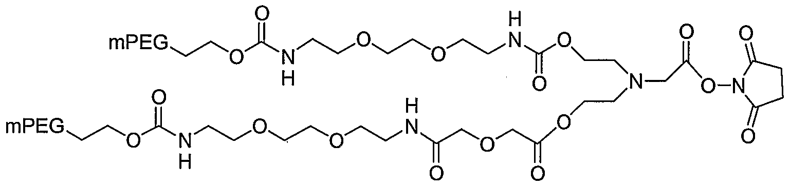Figure imgf000057_0002