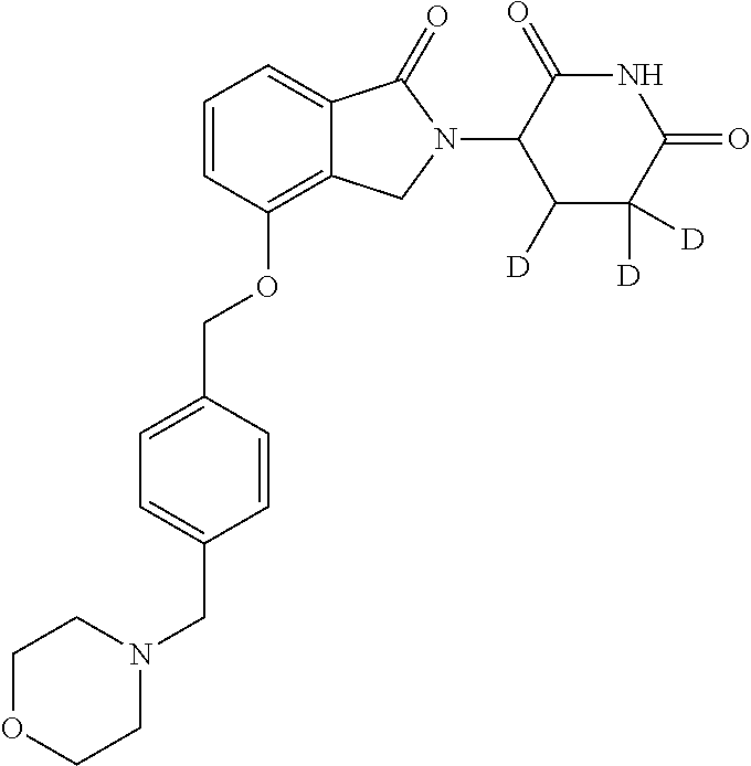 Figure US09969712-20180515-C00018