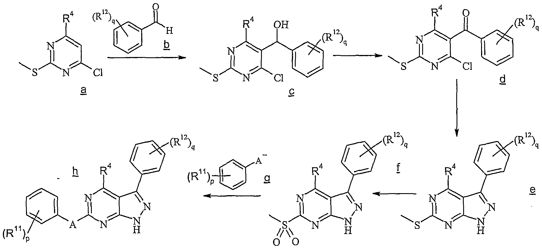 Figure imgf000027_0001