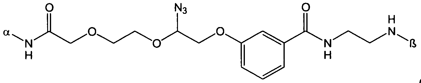 Figure imgf000167_0002