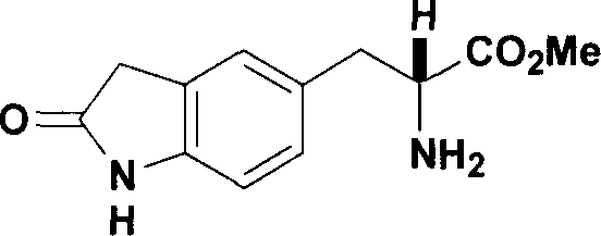 Figure A20038011103001441