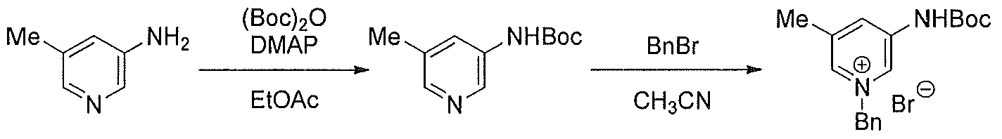 Figure imgf000018_0001