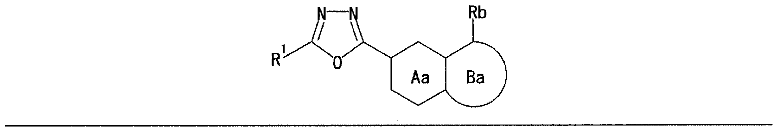 Figure imgf000467_0001
