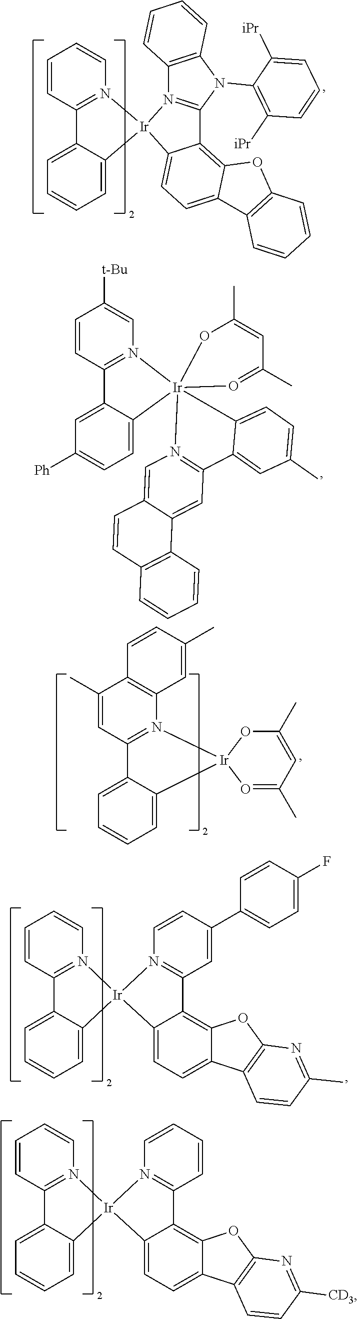 Figure US11834459-20231205-C00165