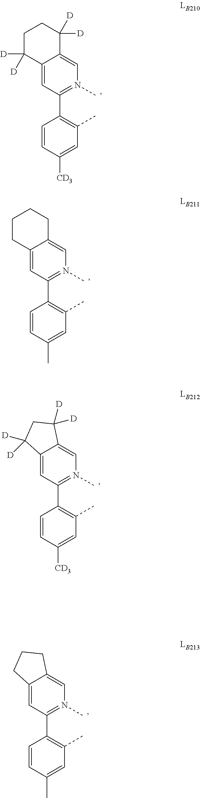 Figure US12279520-20250415-C00086