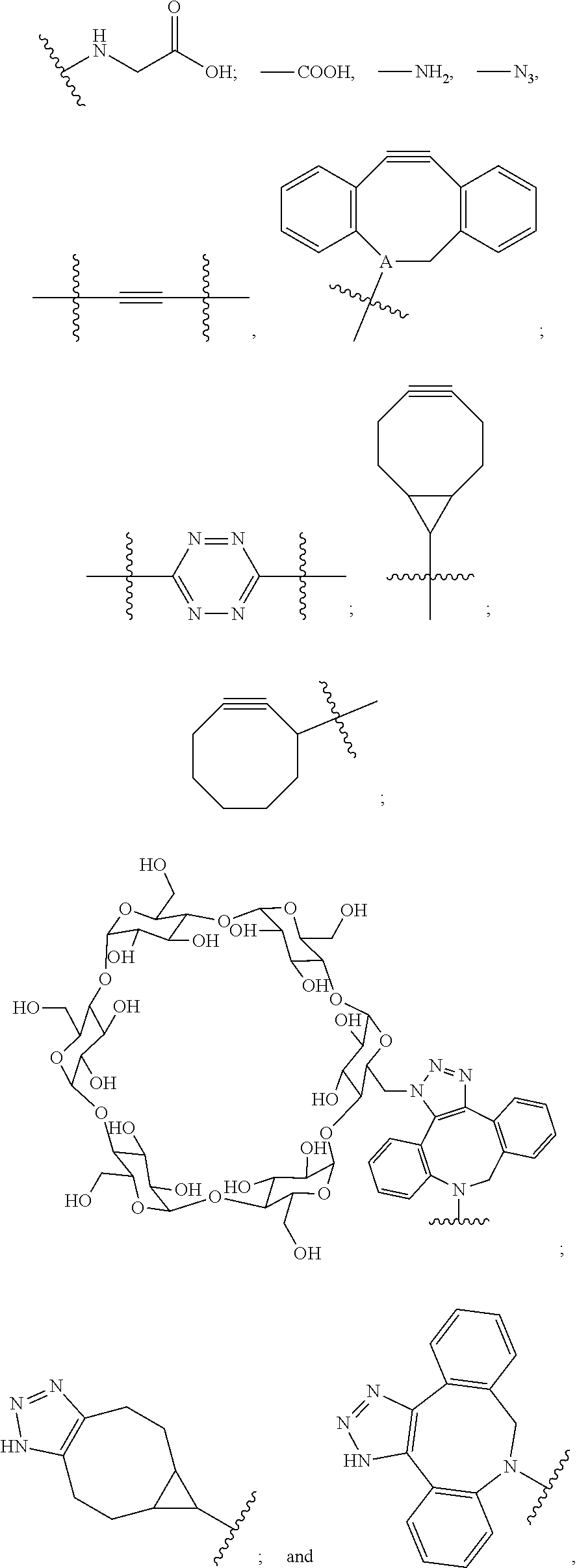 Figure US20250171516A1-20250529-C00024