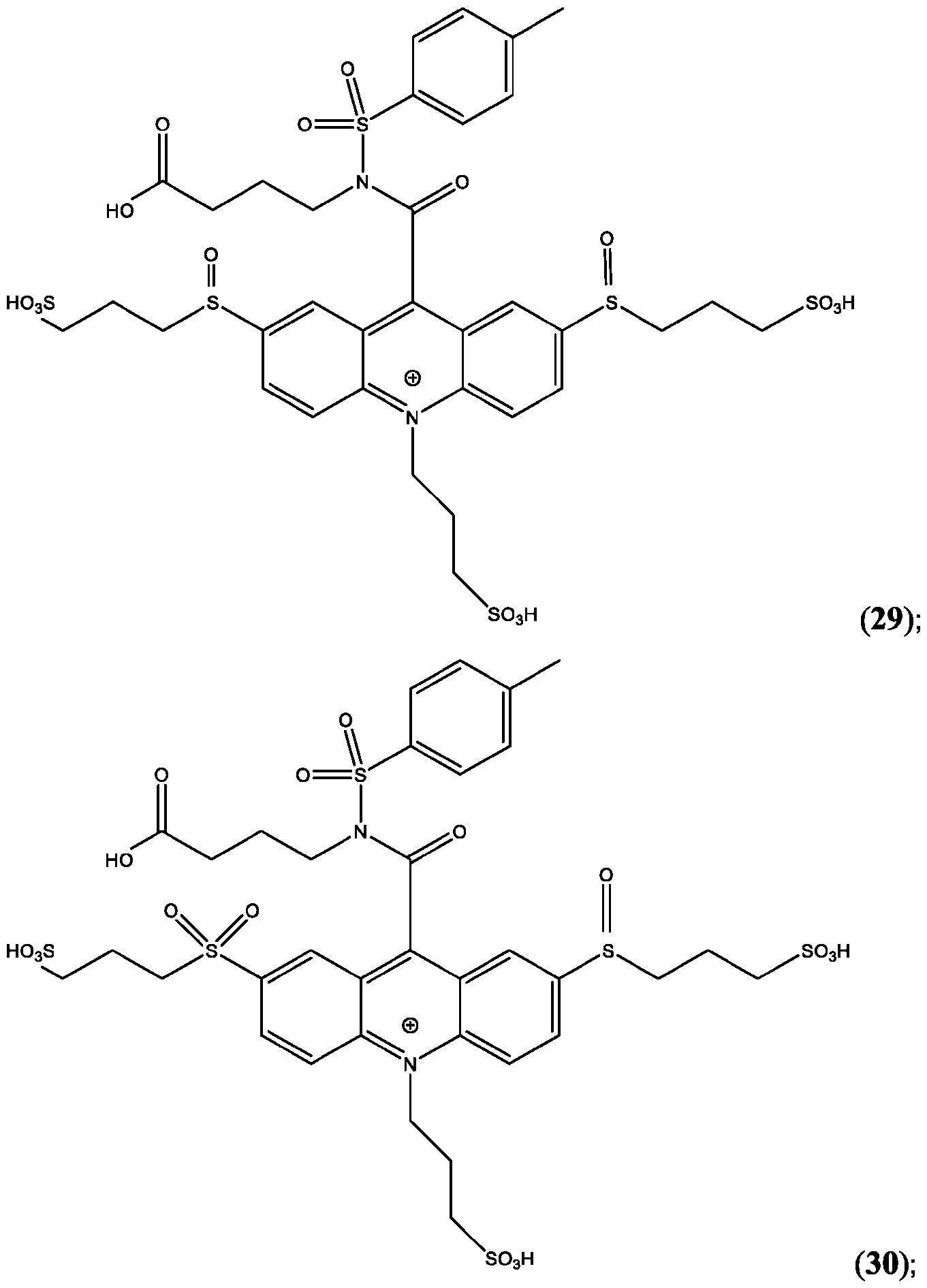 Figure imgf000279_0001