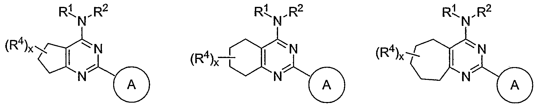Figure imgf000025_0001