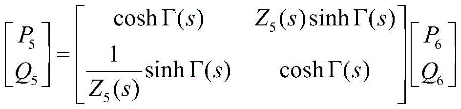 Figure GDA0004070881630000122