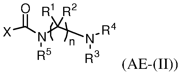Figure imgf000382_0002
