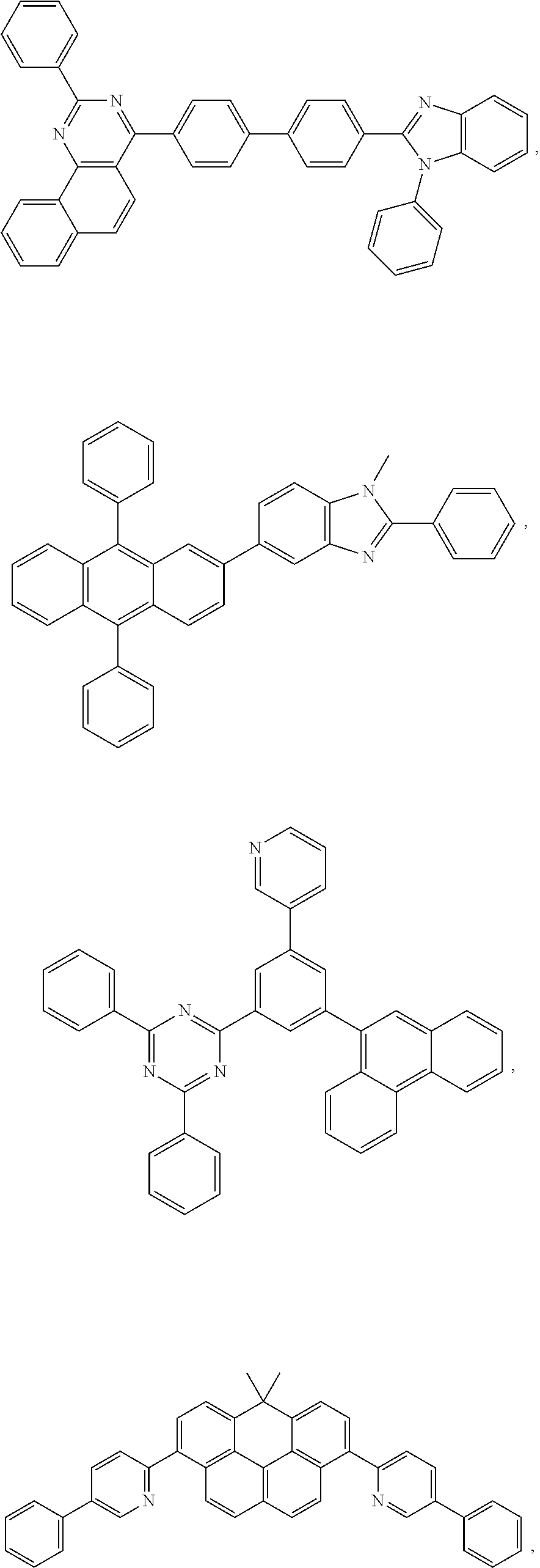 Figure US10818853-20201027-C00124