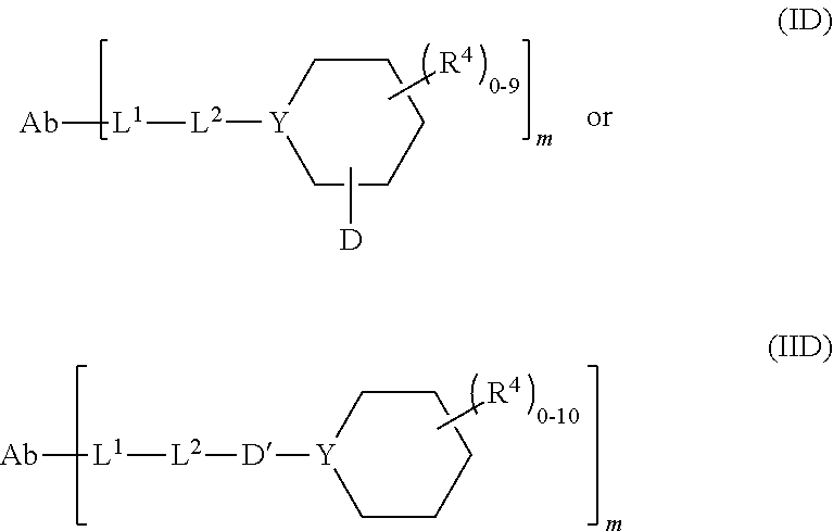 Figure US20250205350A1-20250626-C00293