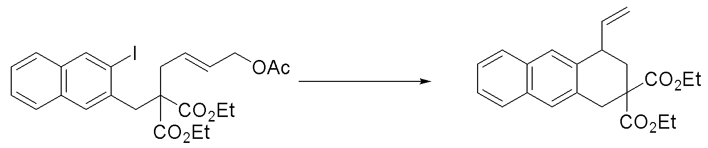 Figure 112006094284984-pat00024