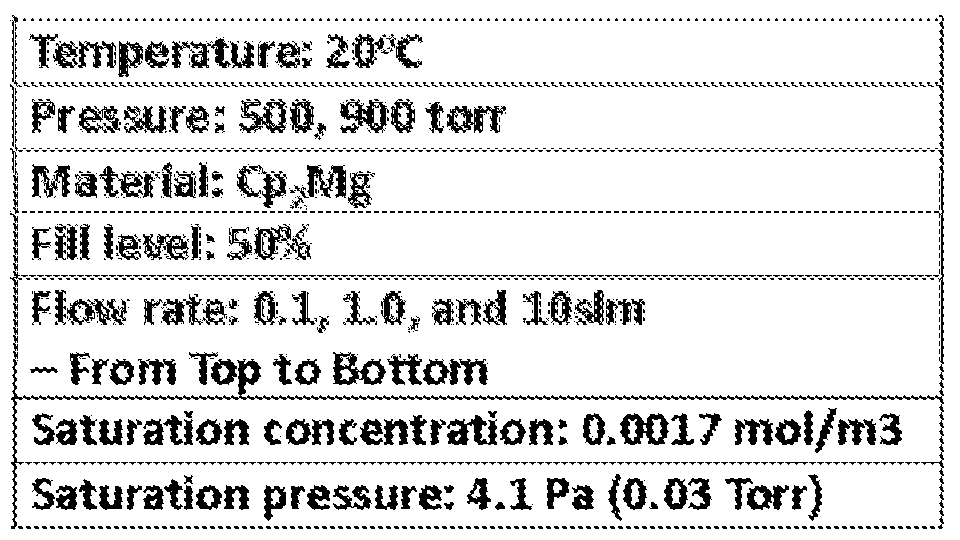 Figure imgf000019_0001