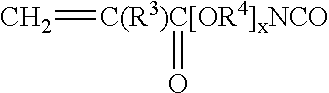 Figure US06562513-20030513-C00017