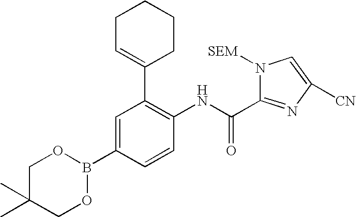 Figure US07790724-20100907-C00039