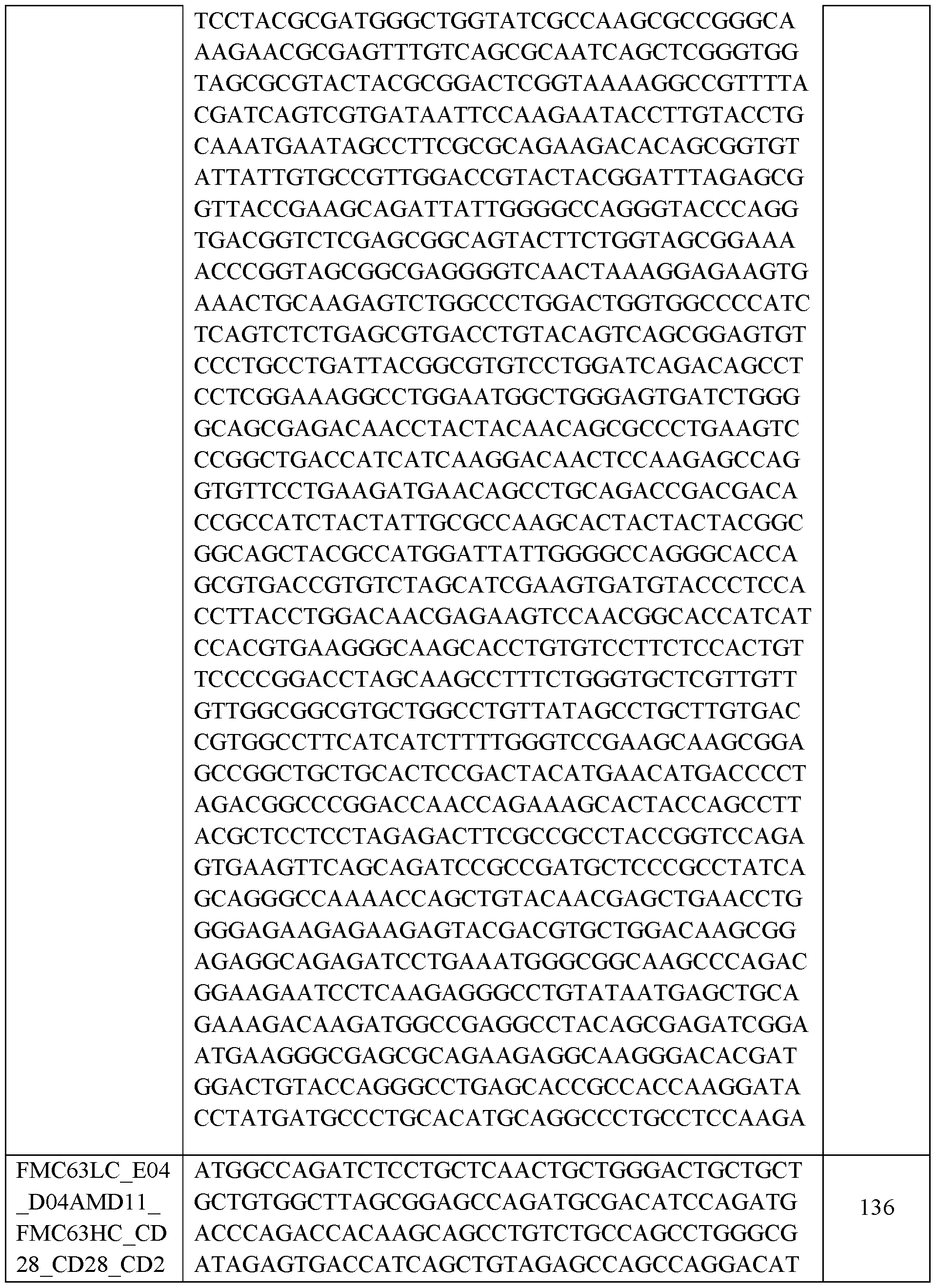Figure imgf000088_0001