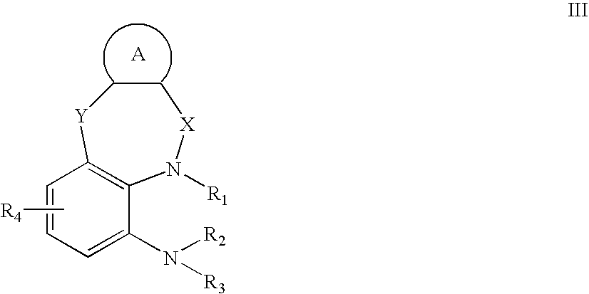 Figure US07790724-20100907-C00007