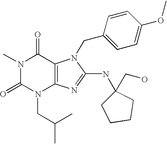 Figure US06821978-20041123-C00017