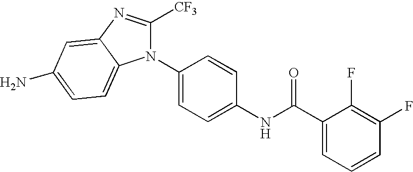 Figure US08163777-20120424-C00172