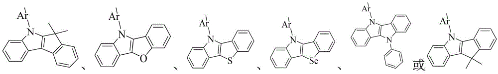 Figure GDA0003204399750000074