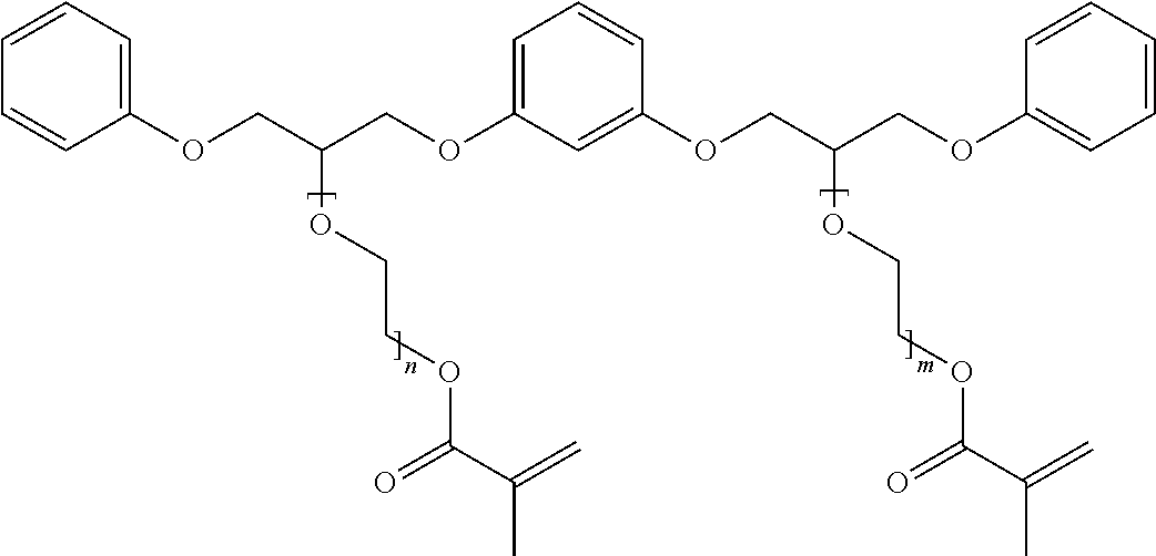 Figure US12311037-20250527-C00020