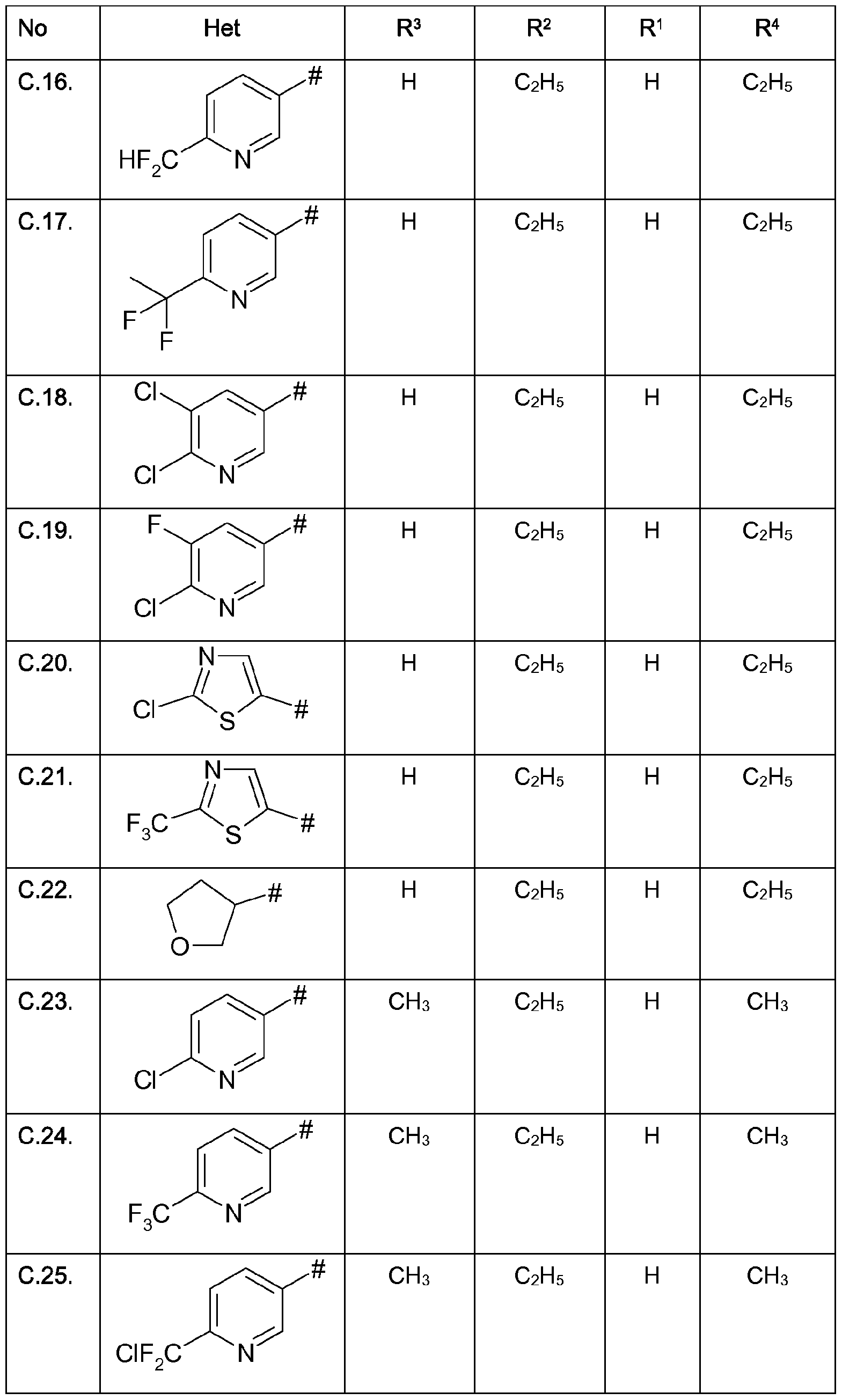 Figure imgf000016_0001