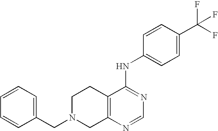 Figure US07312330-20071225-C00052