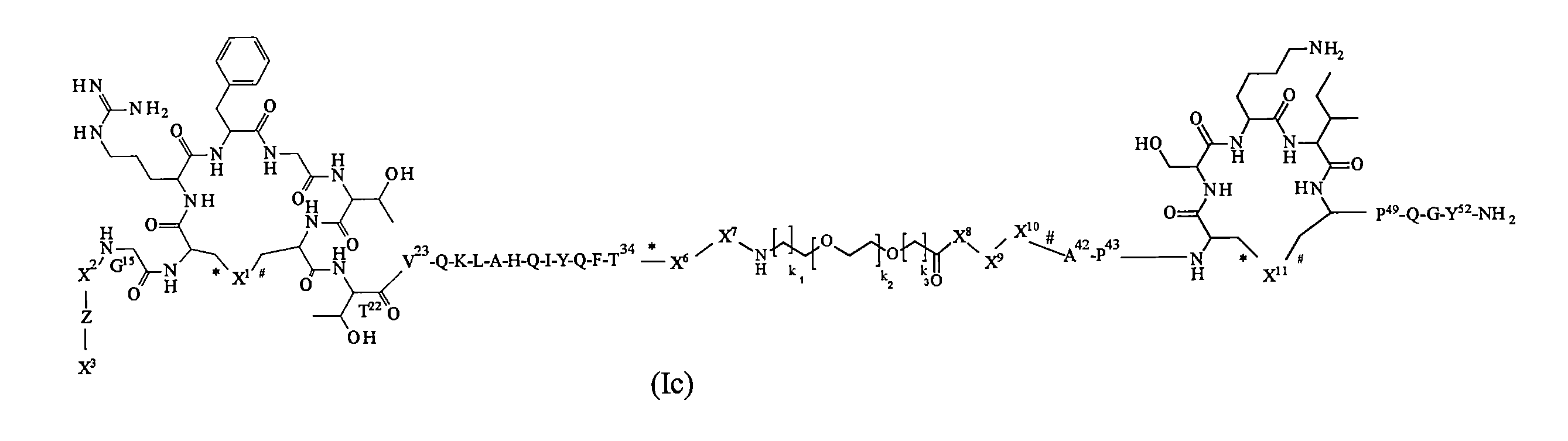 Figure 2022537369000096