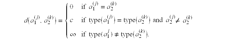 Figure US20040111253A1-20040610-M00006