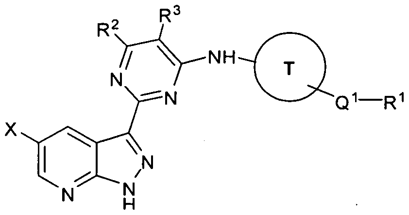 Figure imgf000006_0001