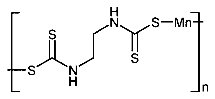 Figure DE102007045920B4_0093