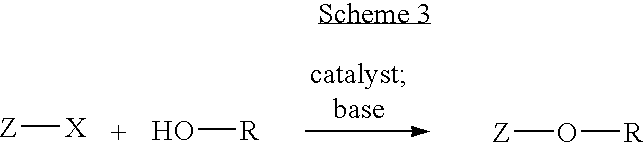 Figure US06867298-20050315-C00016