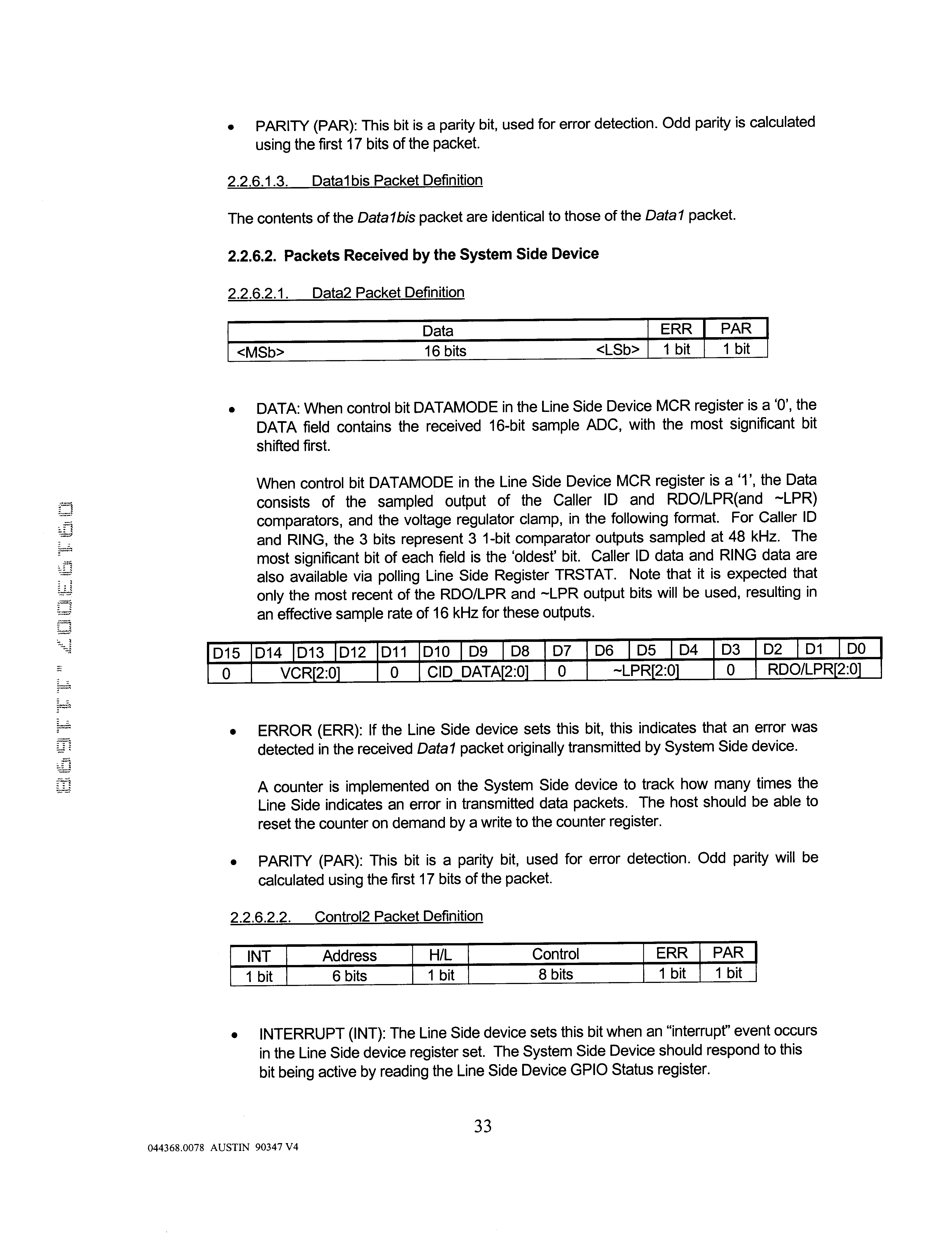 Figure US06359973-20020319-P00006