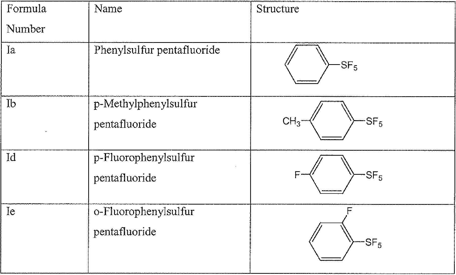 Figure 112009064897715-pct00023
