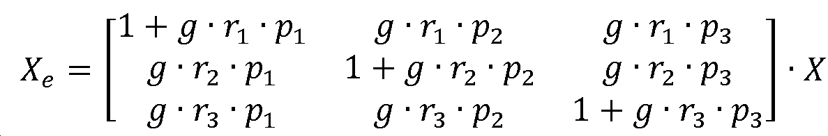 Figure 112017031862710-pct00008