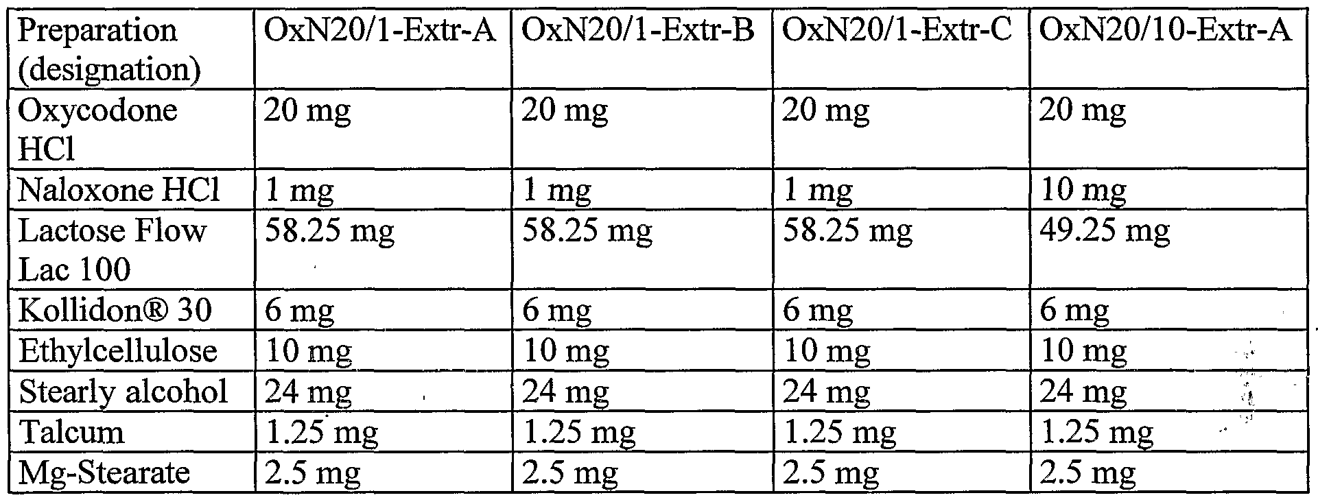 Figure imgf000051_0001