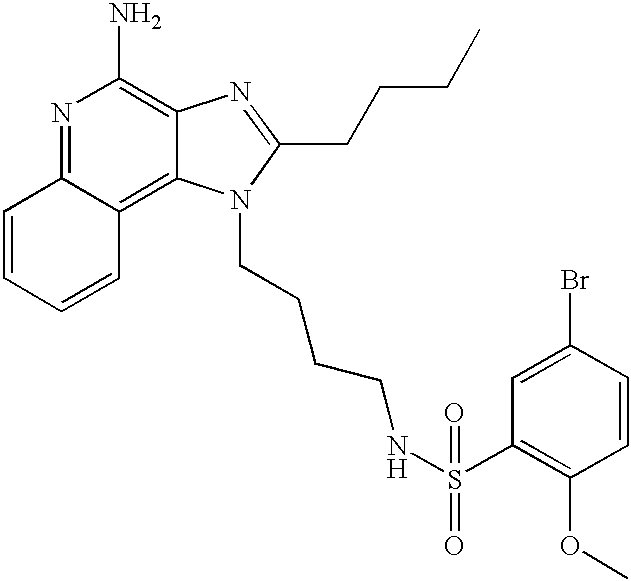 Figure US06800624-20041005-C00061