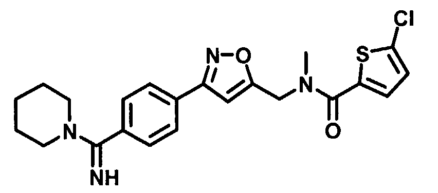 Figure 112007005425423-PCT00063