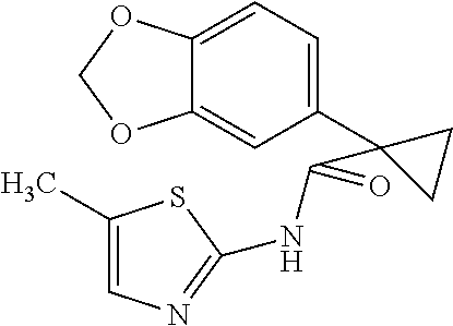 Figure US20140080825A1-20140320-C00120