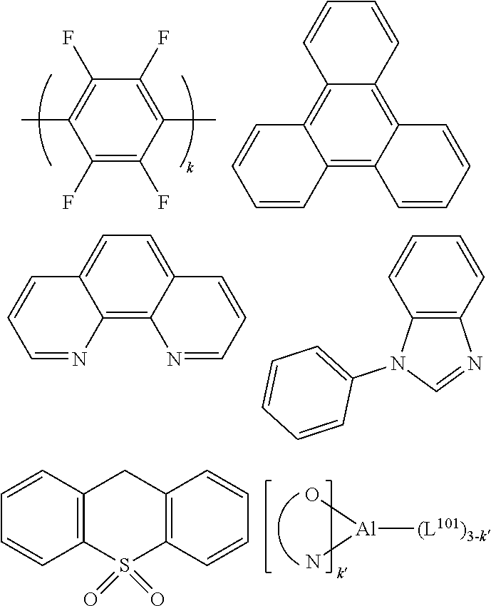 Figure US10043987-20180807-C00146