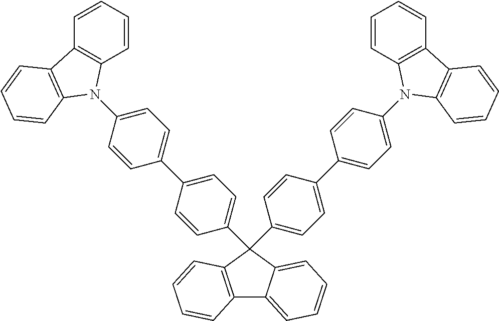 Figure US10680189-20200609-C00105