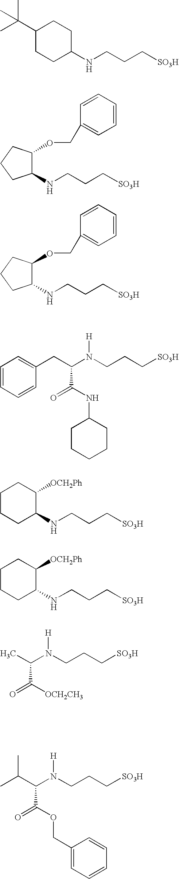 Figure US20070010573A1-20070111-C00693