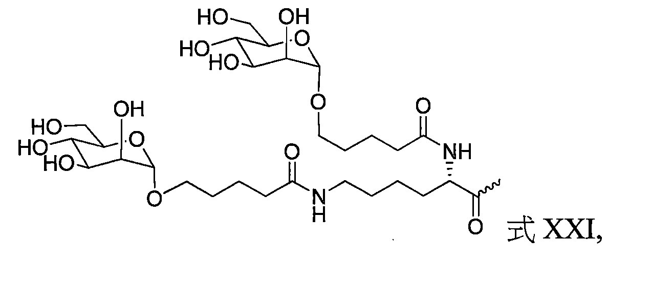 Figure 109144095-A0202-12-0135-283