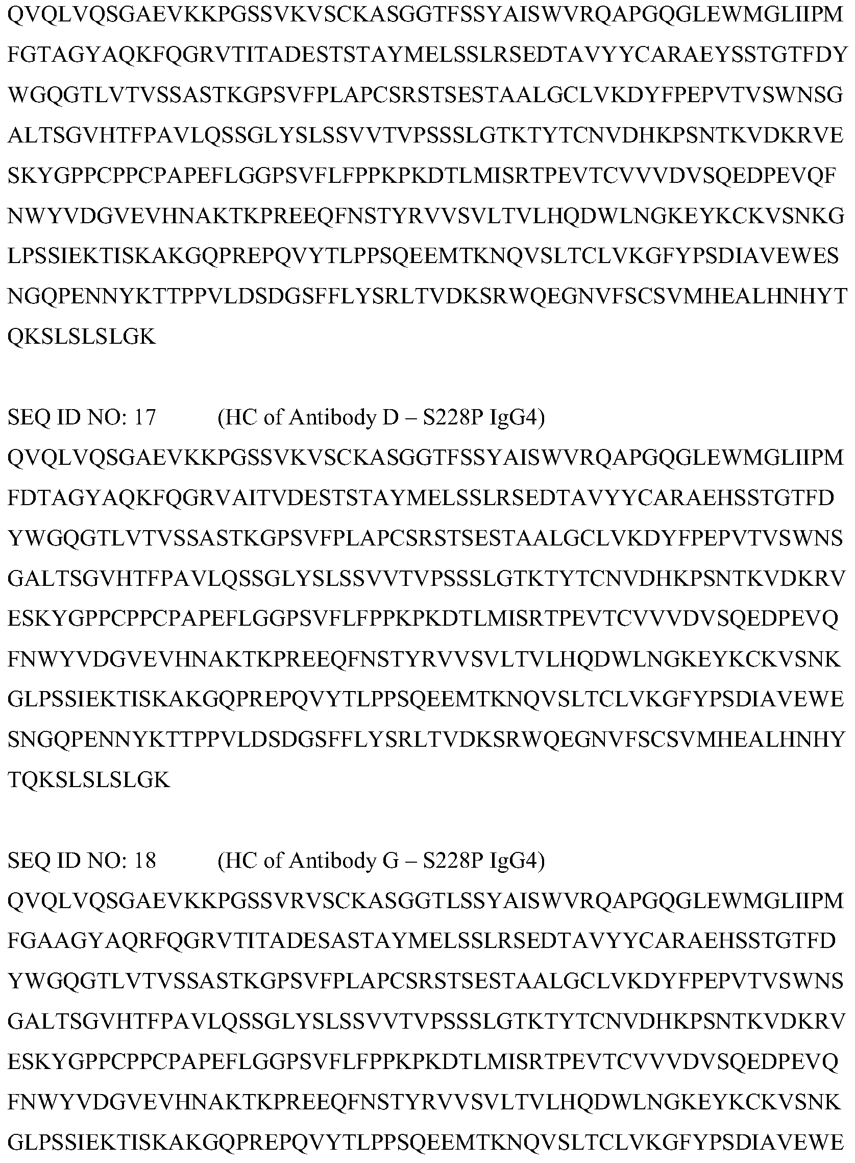 Figure PCTCN2015086494-appb-000014