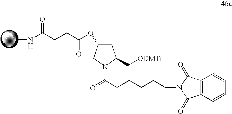 Figure US20090286973A1-20091119-C00183