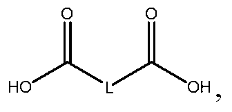 Figure imgf000015_0001