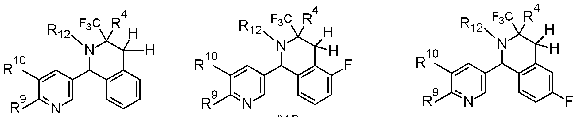 Figure imgf000114_0001